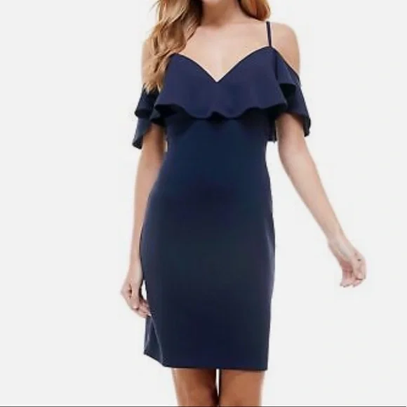 NWT Emerald Sundae party dress wedding guest - Picture 8 of 11